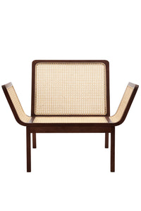 NORR11 Le Roi chair