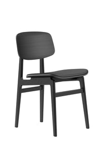 NORR11 NY dining chair