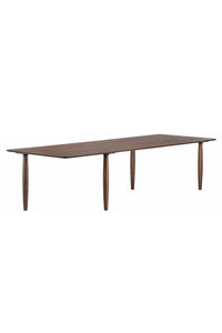 NORR11 OKU Dining table 