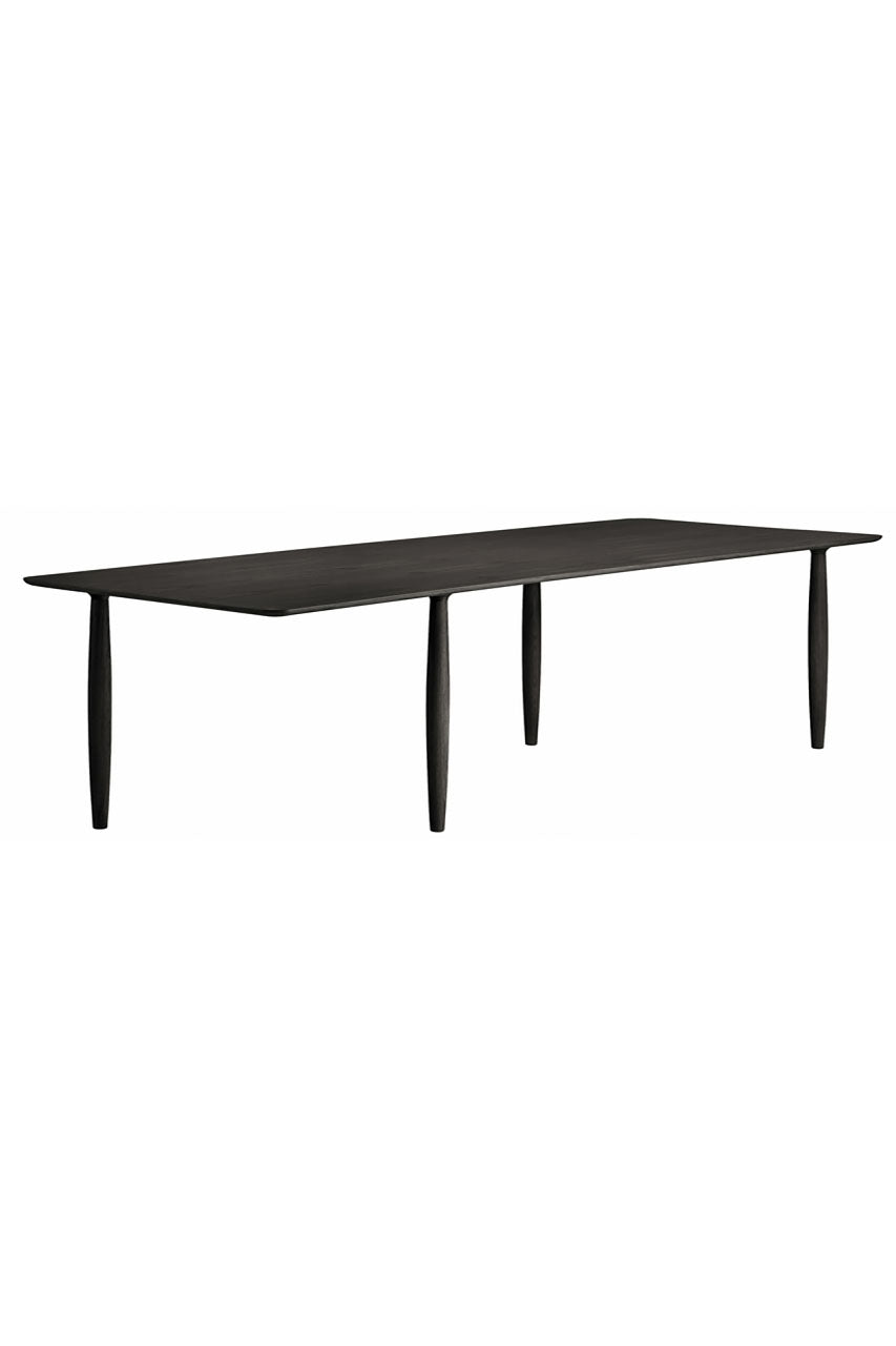 NORR11 OKU Dining table 