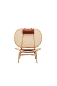 NORR11 nomad chair