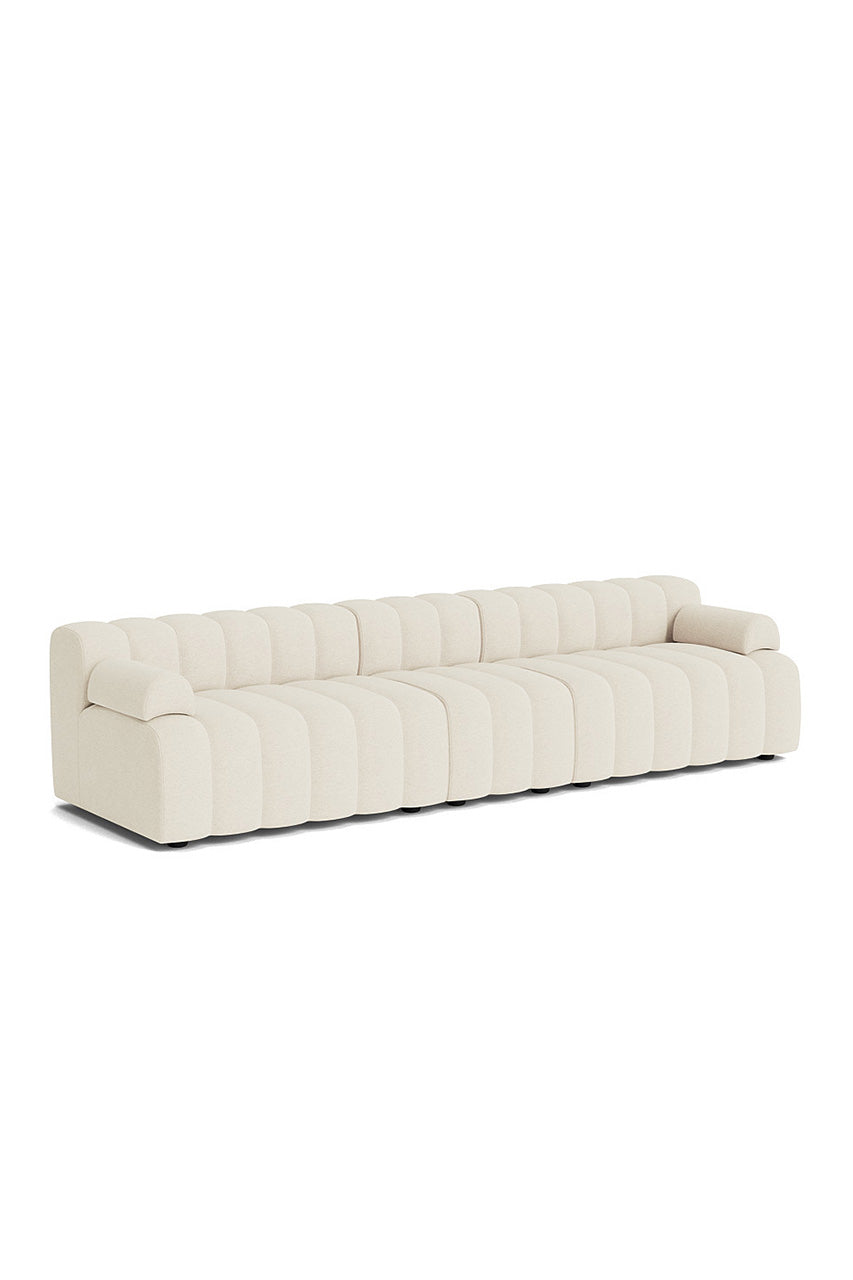 Studio sofa 3